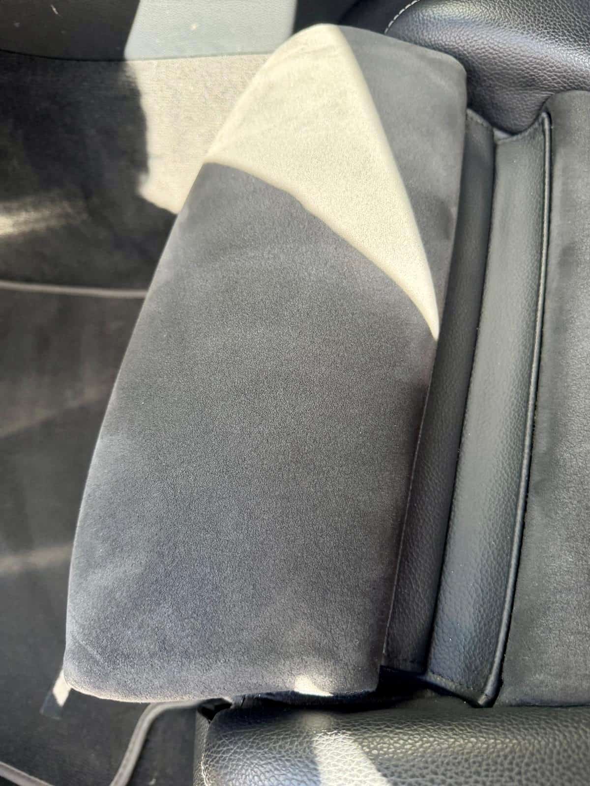 Alcantara