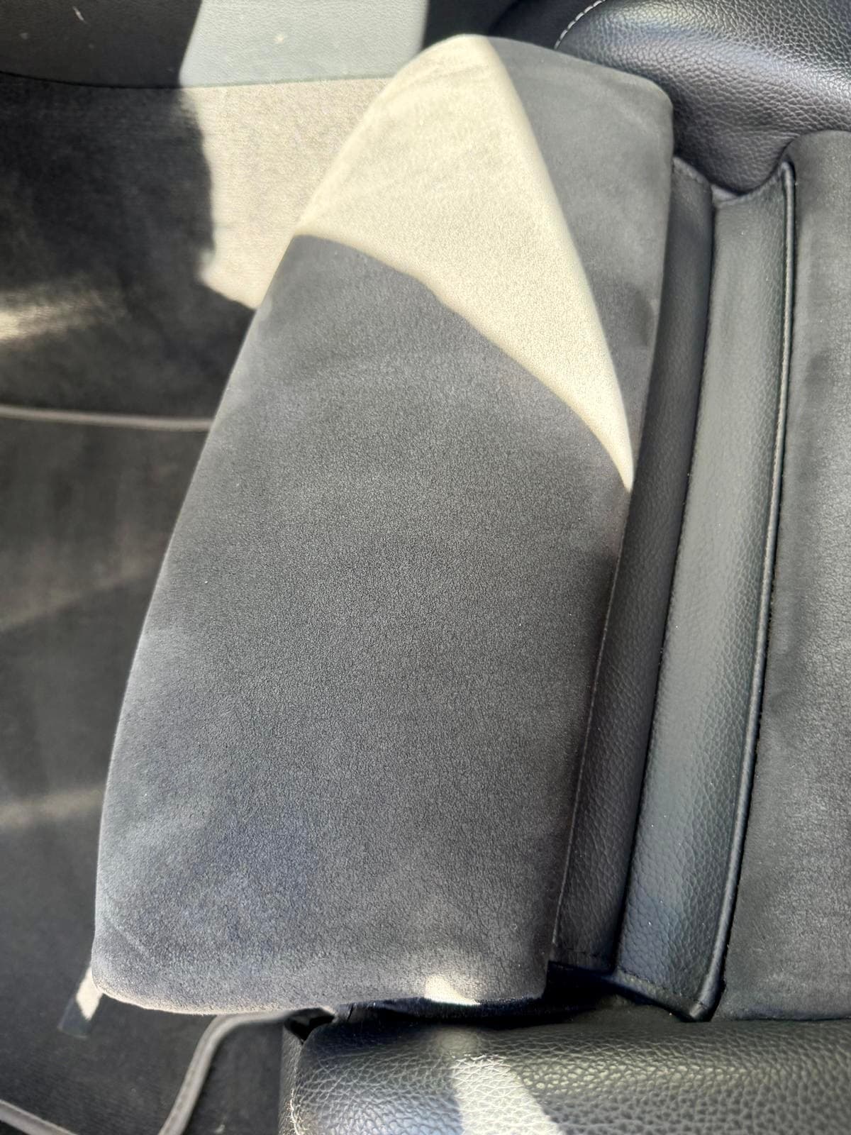Alcantara