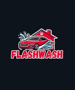 FlashWash